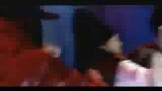 RedMan - Put It Down