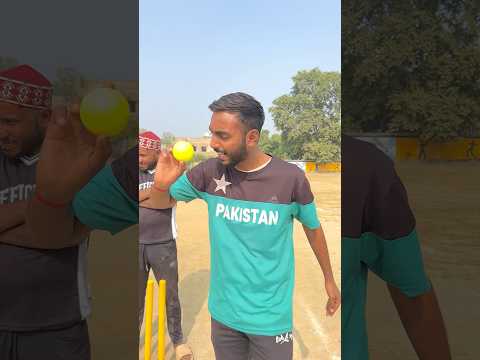 Virat kohli ka bat 🏏 vs Pakistan ki balls 🥎 😡🔥 #viral #trending #trendingshorts #cricket #reels