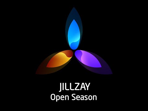 JILLZAY - Бар "2 Лесбухи"" (feat. 104, Benz, Cheenah, Kolyaolya, Magg '98, Truwer & Скриптонит)