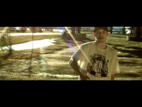 Rage617 - Rich Get Richer (2011) Official Video (HD)