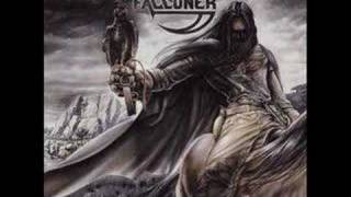 Falconer - Royal Galley