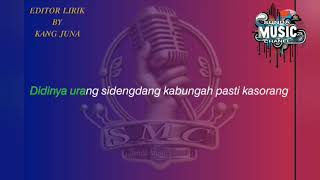 Download lagu ๐๐ข๐ณ๐ข๐ฐ๐ฌ๐ฆ ๐ฑ๐ฐ๐ฑ ๐ด๐ถ๐ฏ๐ฅ๐ข ๐๐ถ๐ญ๐ข๐ฏ ๐ฌ๐ข๐ต๐ถ๐ต๐ถ๐ฑ ๐ฌ๐ถ ๐ฎ๐ฆ๐จ๐ข ๐ช๐บ๐ฐ๐ฏ๐จ ๐ณ๐ถ๐ฎ๐ช๐ข๐ฏ๐จ mp3 Download lagu ๐๐ข๐ณ๐ข๐ฐ๐ฌ๐ฆ ๐ฑ๐ฐ๐ฑ ๐ด๐ถ๐ฏ๐ฅ๐ข ๐๐ถ๐ญ๐ข๐ฏ ๐ฌ๐ข๐ต๐ถ๐ต๐ถ๐ฑ ๐ฌ๐ถ ๐ฎ๐ฆ๐จ๐ข ๐ช๐บ๐ฐ๐ฏ๐จ ๐ณ๐ถ๐ฎ๐ช๐ข๐ฏ๐จ mp3