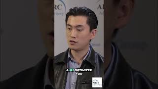 Industrial AI - Supercharging Process Optimization Machine Learning with SUPCON
