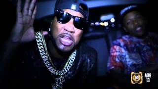 YG ft Jeezy - You Betta Know It Official Video