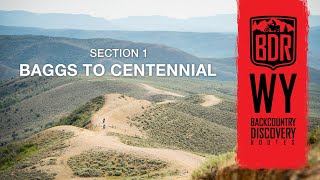 Download lagu Wyoming BDR Section 1 mp3