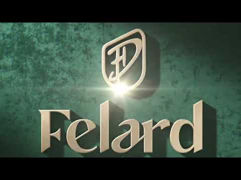 Ремінь для гітари та укулеле ручної роботи в етно-стилі, гітарний ремінь з перехідником для акустики в подарунок - фото 2 - id-p2820882645