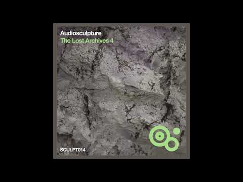 Vincent de Wit - Space Mountain (Miller & Keane Remix) [SCULPT014]