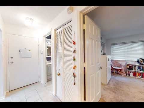 2 Beal sCove, Hingham, MA 02043 - Condo - Real Estate - For Sale