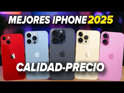 Los clientes de Apple se apresuran a comprar iPhones ante el temor de que las tarifas puedan provocar aumentos de precios