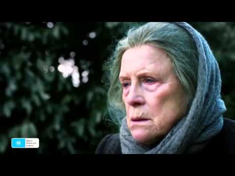 Трейлер серіалу «Викликайте акушерку»