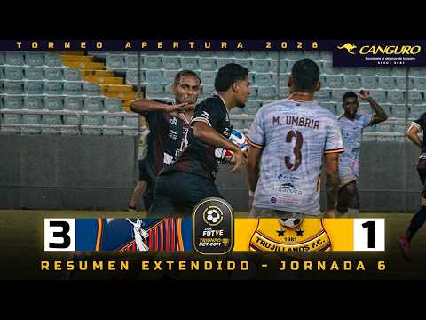 YouTube thumbnail for video