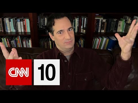 空間是否太擁擠？| 2020年10月16日 (Is Space Too Crowded? | October 16, 2020)