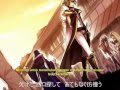 VOCALOID (synchronicity story)-indonesia ...