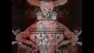 Fierce Black Bitch - Mystic Bill