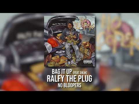 Video thumbnail for Bag It Up