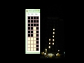No More Kings - Grand Experiment (In Tower Lights)