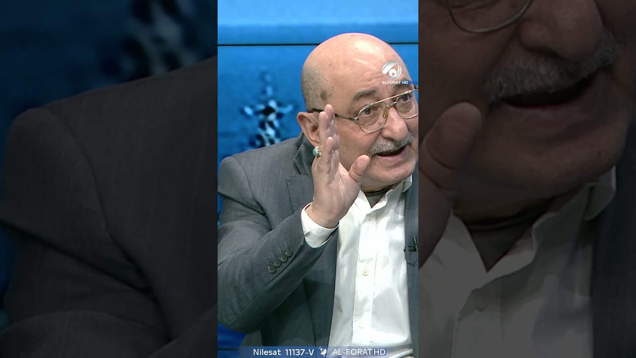فيديو | تقليل العدو من حجم الاضرار في اراضيه