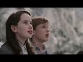 Disney Blu Ray Promo 2008