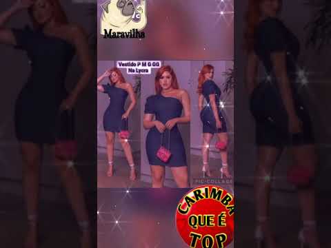 modelos incríveis venha conferir