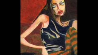 Fiona Apple - Tidal 1996 - Carrion