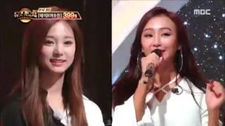 Download lagu SISTAR FUNNY MOMENTS mp3