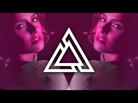 Nelly Furtado x Quarterhead - All Good Things (Come To An End) [2021 Remix]
