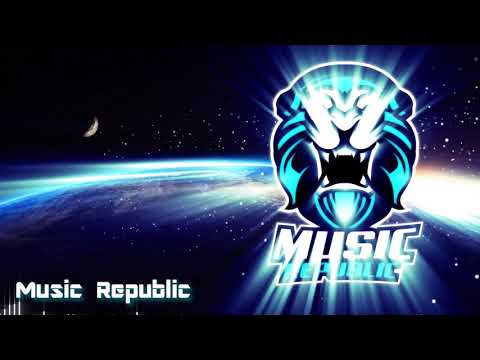 Sam Ourt x Andrew Caryl x Robbie Rosen - Hope