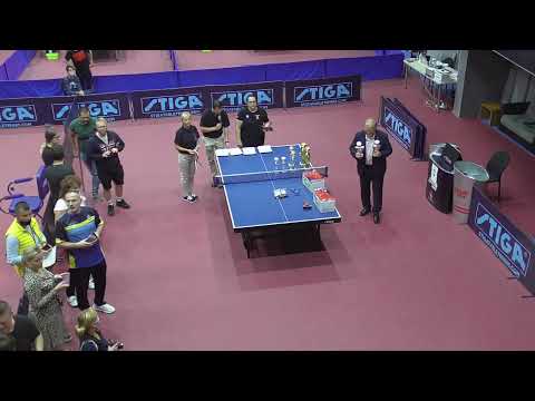 MSR mladšie žiactvo - kamera 2 - 19.7.2020