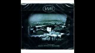 WR ‎-- www.azs2000.com