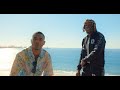 Timal Gazo Filtré Clip Officiel