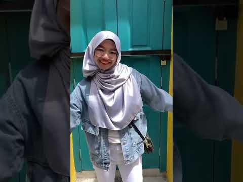 “ i just hope she sees this “