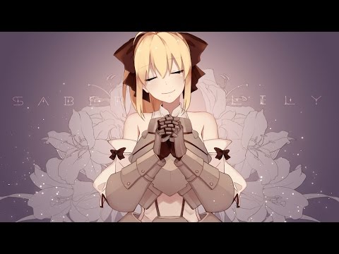 Nightcore - Bombshell Blonde