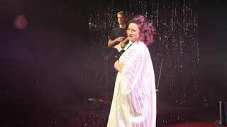 CANÇONS QUE ACABEN EN FADE OUT