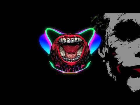 Robinho Destak, toma treu