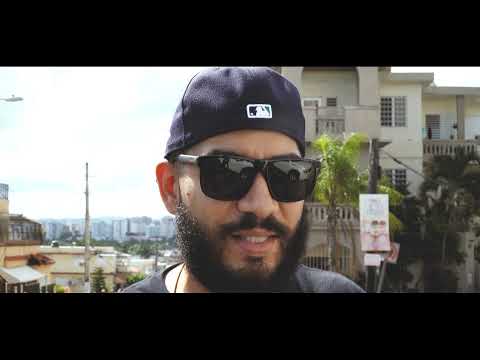 Miniatura de Sopa de letra (Freestyle)