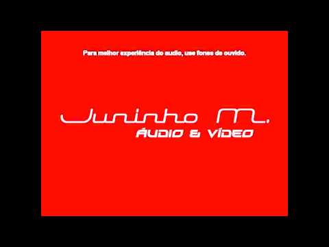 Sozinha E Machucada (ela Quer Saber) video