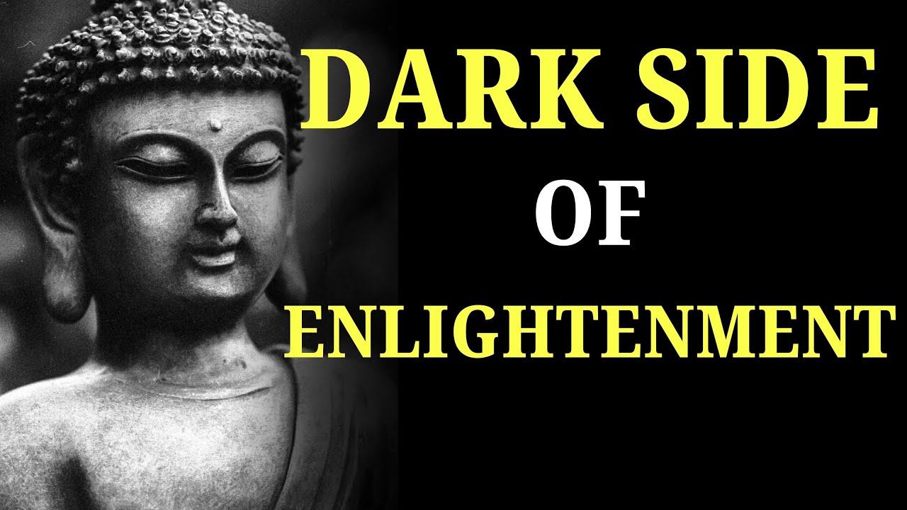 🥺Why They Ignore You? 11 DARK Side-Effects of SPIRITUAL AWAKENING No One Tells You About