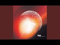Elouise (SixToes Remix)