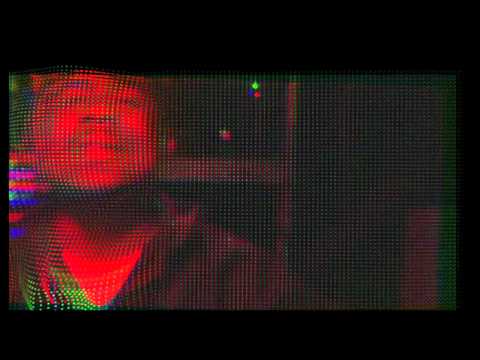 Steppin' - Hugh Augustine the MC