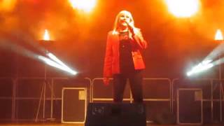 Gaby Baginsky Der rum von Barbados