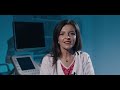 Homepage - Medicine PRO 3 Video thumbnail