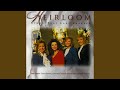 He Hideth My Soul (Hymns That Last Forever Album Version)