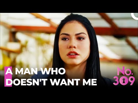 Not Force But With Love 😏💕- No. 309