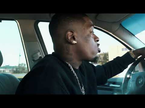 Trigg x Know It’s Me @Nyefilms_