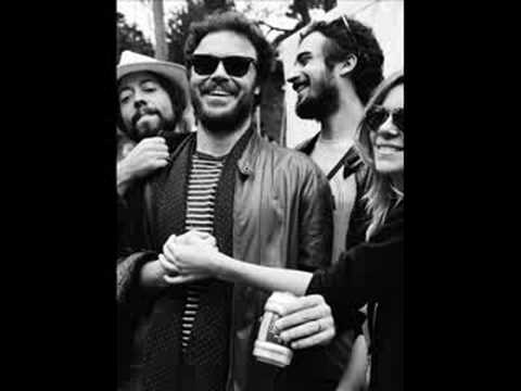 Little Joy - Brand New Start