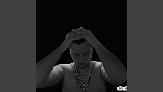 Motivation Music Video