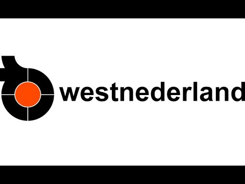 Video op Openbaar Vervoer in Boskoop
