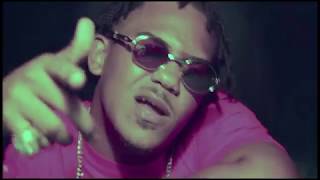 Download lagu Grify - MODO AVION mp3