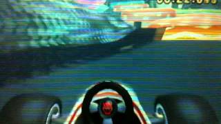 [MK7] Mushroom Gorge: 1:35.890