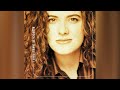 Rebecca St James - Mirror (Edited Version)